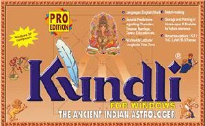 Horoscope Matching/ Kundali Matching/ Kundli Matching for Marriage Free